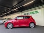 Suzuki Swift 1.6 Sport Xenon |*Carplay |10 Sports aanwezig