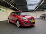 Suzuki Swift 1.6 Sport Xenon |*Carplay |10 Sports aanwezig