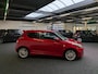 Suzuki Swift 1.6 Sport Xenon |*Carplay |10 Sports aanwezig
