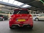 Suzuki Swift 1.6 Sport Xenon |*Carplay |10 Sports aanwezig