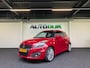 Suzuki Swift 1.6 Sport Xenon |*Carplay |10 Sports aanwezig