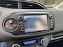 Toyota Yaris 1.5 Hybrid Dynamic | Navigatie | Achteruitrijcamera | Climate Control