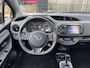 Toyota Yaris 1.5 Hybrid Dynamic | Navigatie | Achteruitrijcamera | Climate Control