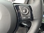 Toyota Yaris 1.5 Hybrid Dynamic | Navigatie | Achteruitrijcamera | Climate Control