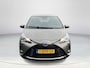 Toyota Yaris 1.5 Hybrid Dynamic | Navigatie | Achteruitrijcamera | Climate Control