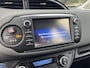 Toyota Yaris 1.5 Hybrid Dynamic | Navigatie | Achteruitrijcamera | Climate Control