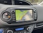 Toyota Yaris 1.5 Hybrid Dynamic | Navigatie | Achteruitrijcamera | Climate Control