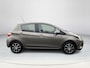 Toyota Yaris 1.5 Hybrid Dynamic | Navigatie | Achteruitrijcamera | Climate Control