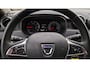 Dacia Duster 1.6 SCe Essential LPG g3