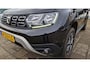 Dacia Duster 1.6 SCe Essential LPG g3