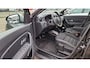 Dacia Duster 1.6 SCe Essential LPG g3