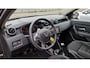 Dacia Duster 1.6 SCe Essential LPG g3
