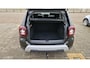 Dacia Duster 1.6 SCe Essential LPG g3