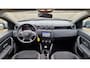 Dacia Duster 1.6 SCe Essential LPG g3