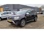 Dacia Duster 1.6 SCe Essential LPG g3
