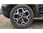 Dacia Duster 1.6 SCe Essential LPG g3