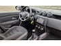 Dacia Duster 1.6 SCe Essential LPG g3