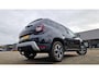 Dacia Duster 1.6 SCe Essential LPG g3