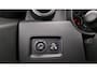 Dacia Duster 1.6 SCe Essential LPG g3