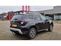 Dacia Duster 1.6 SCe Essential LPG g3