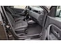 Dacia Duster 1.6 SCe Essential LPG g3