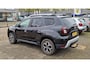 Dacia Duster 1.6 SCe Essential LPG g3