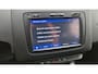 Dacia Duster 1.6 SCe Essential LPG g3