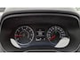 Dacia Duster 1.6 SCe Essential LPG g3