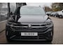 Volkswagen T-Roc 1.5 TSI R-Line Business Panodak/Black-pakket/19 Inch!