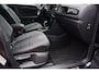 Volkswagen T-Roc 1.5 TSI R-Line Business Panodak/Black-pakket/19 Inch!