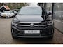 Volkswagen T-Roc 1.5 TSI R-Line Business Panodak/Black-pakket/19 Inch!