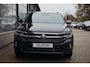 Volkswagen T-Roc 1.5 TSI R-Line Business Panodak/Black-pakket/19 Inch!