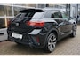 Volkswagen T-Roc 1.5 TSI R-Line Business Panodak/Black-pakket/19 Inch!