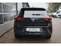 Volkswagen T-Roc 1.5 TSI R-Line Business Panodak/Black-pakket/19 Inch!