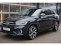 Volkswagen T-Roc 1.5 TSI R-Line Business Panodak/Black-pakket/19 Inch!
