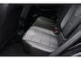 Volkswagen T-Roc 1.5 TSI R-Line Business Panodak/Black-pakket/19 Inch!