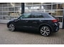 Volkswagen T-Roc 1.5 TSI R-Line Business Panodak/Black-pakket/19 Inch!
