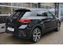 Volkswagen T-Roc 1.5 TSI R-Line Business Panodak/Black-pakket/19 Inch!