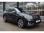 Volkswagen T-Roc 1.5 TSI R-Line Business Panodak/Black-pakket/19 Inch!