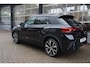 Volkswagen T-Roc 1.5 TSI R-Line Business Panodak/Black-pakket/19 Inch!