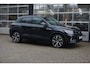 Volkswagen T-Roc 1.5 TSI R-Line Business Panodak/Black-pakket/19 Inch!