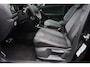Volkswagen T-Roc 1.5 TSI R-Line Business Panodak/Black-pakket/19 Inch!
