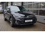 Volkswagen T-Roc 1.5 TSI R-Line Business Panodak/Black-pakket/19 Inch!