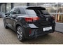 Volkswagen T-Roc 1.5 TSI R-Line Business Panodak/Black-pakket/19 Inch!
