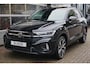 Volkswagen T-Roc 1.5 TSI R-Line Business Panodak/Black-pakket/19 Inch!