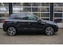 Volkswagen T-Roc 1.5 TSI R-Line Business Panodak/Black-pakket/19 Inch!