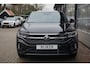 Volkswagen T-Roc 1.5 TSI R-Line Business Panodak/Black-pakket/19 Inch!