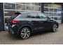 Volkswagen T-Roc 1.5 TSI R-Line Business Panodak/Black-pakket/19 Inch!