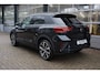 Volkswagen T-Roc 1.5 TSI R-Line Business Panodak/Black-pakket/19 Inch!