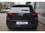 Volkswagen T-Roc 1.5 TSI R-Line Business Panodak/Black-pakket/19 Inch!